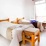 Gæstehus Dimitra Mykonos Town