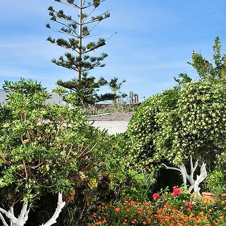 Penzion Dimitra Mykonos Town