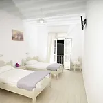 Πανσιόν Dimitra 3*